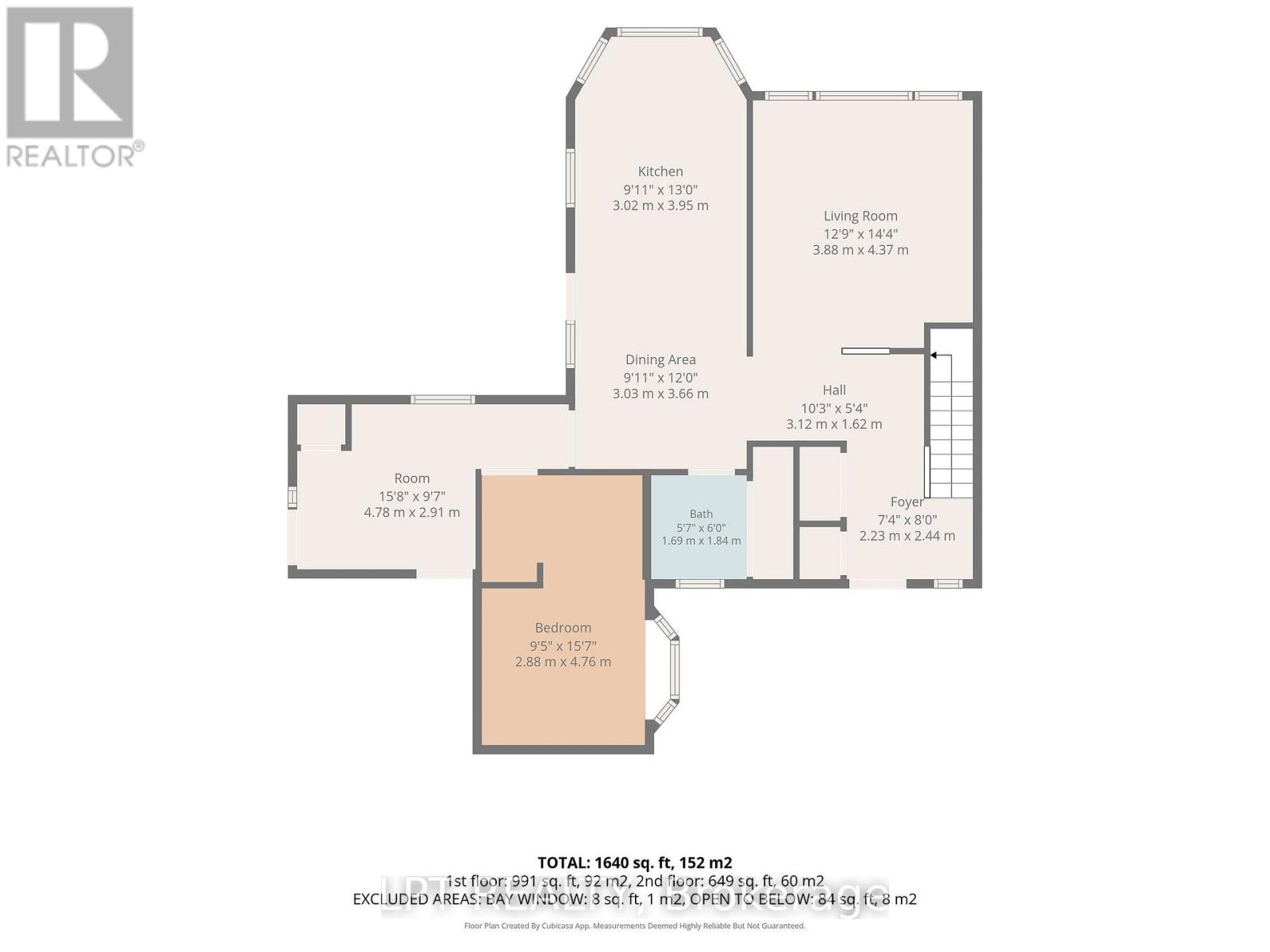 17 Monmore Road, London North (North F), Ontario  N6G 2W5 - Photo 40 - X13690368
