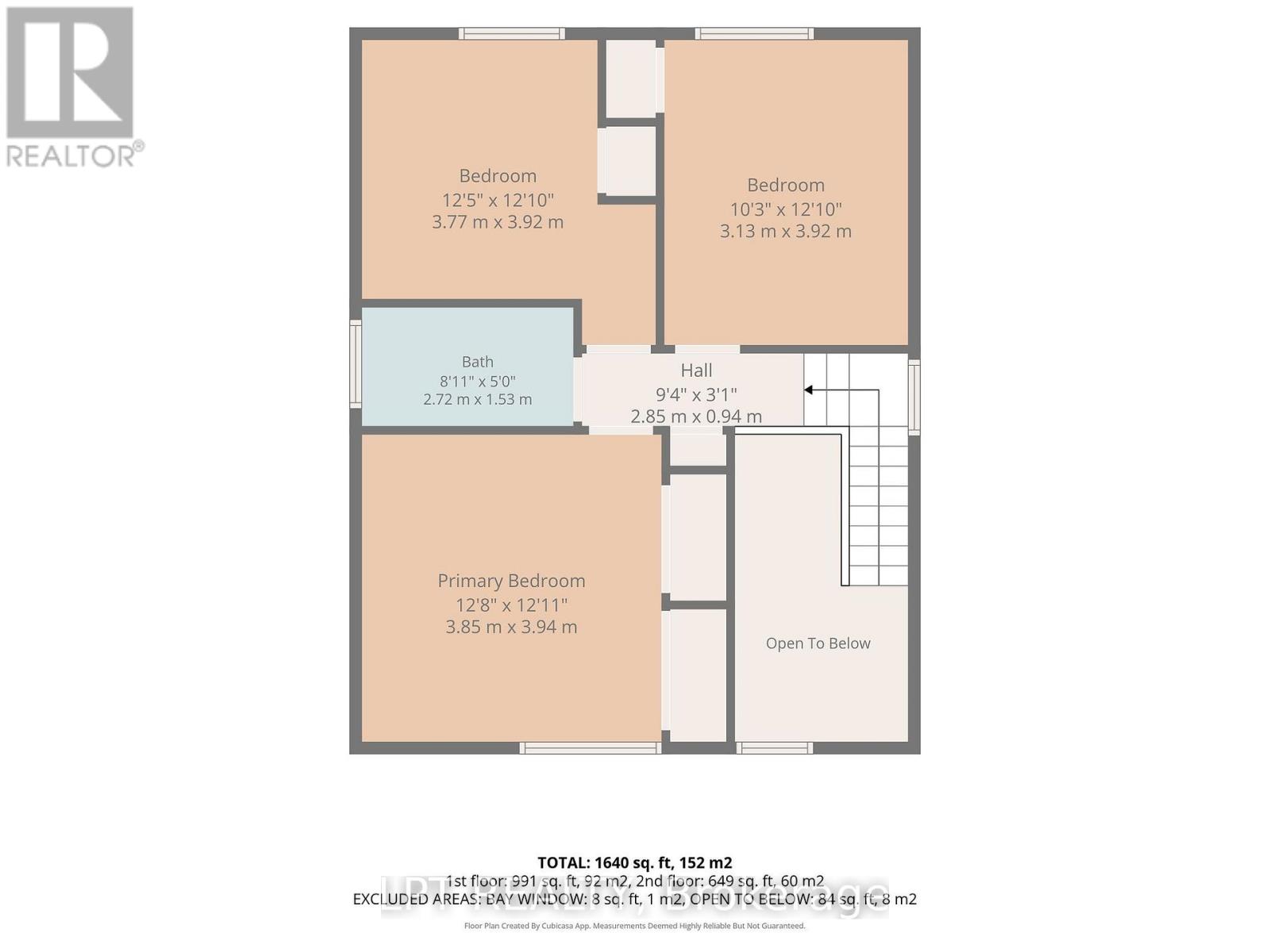 17 Monmore Road, London North (North F), Ontario  N6G 2W5 - Photo 41 - X13690368