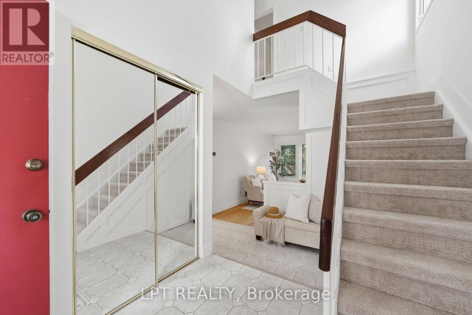 17 Monmore Road, London North (North F), Ontario  N6G 2W5 - Photo 7 - X13690368
