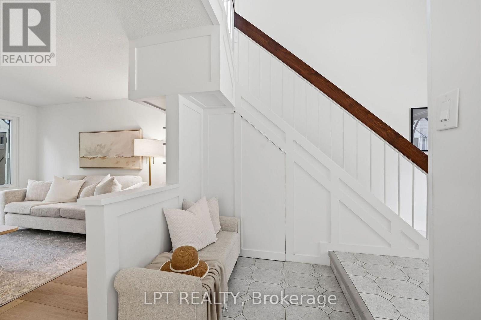 17 Monmore Road, London North (North F), Ontario  N6G 2W5 - Photo 8 - X13690368