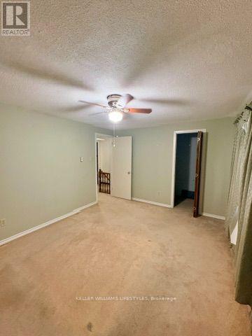 36 - 1600 Culver Drive, London East, Ontario  N5V 3H5 - Photo 10 - X13690422