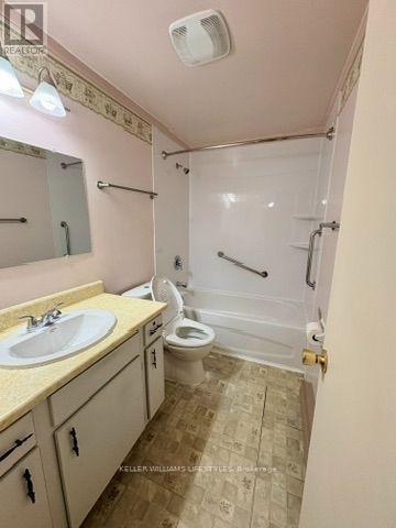 36 - 1600 Culver Drive, London East, Ontario  N5V 3H5 - Photo 11 - X13690422