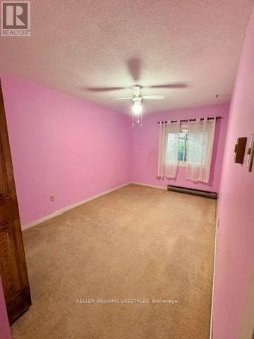 36 - 1600 Culver Drive, London East, Ontario  N5V 3H5 - Photo 12 - X13690422