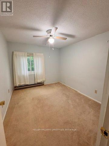 36 - 1600 Culver Drive, London East, Ontario  N5V 3H5 - Photo 13 - X13690422