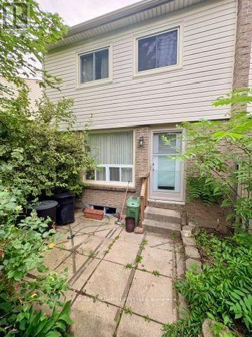36 - 1600 Culver Drive, London East, Ontario  N5V 3H5 - Photo 14 - X13690422