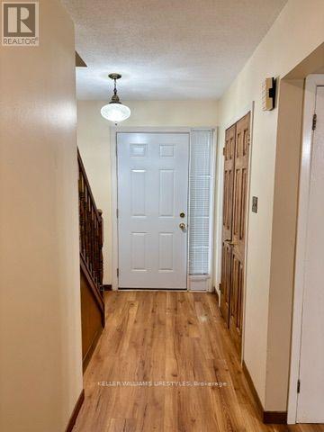 36 - 1600 Culver Drive, London East, Ontario  N5V 3H5 - Photo 2 - X13690422