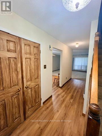 36 - 1600 Culver Drive, London East, Ontario  N5V 3H5 - Photo 3 - X13690422