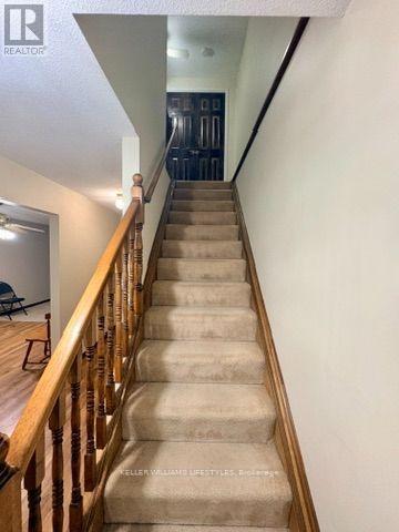36 - 1600 Culver Drive, London East, Ontario  N5V 3H5 - Photo 4 - X13690422
