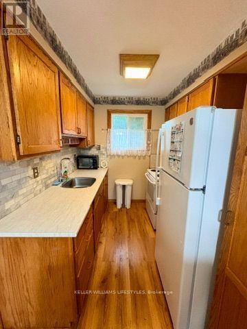36 - 1600 Culver Drive, London East, Ontario  N5V 3H5 - Photo 5 - X13690422