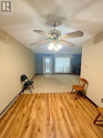 36 - 1600 Culver Drive, London East, Ontario  N5V 3H5 - Photo 6 - X13690422