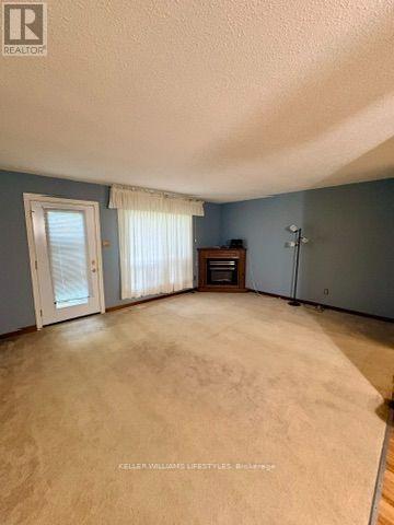 36 - 1600 Culver Drive, London East, Ontario  N5V 3H5 - Photo 7 - X13690422
