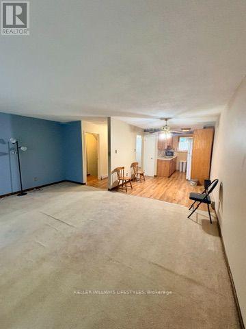 36 - 1600 Culver Drive, London East, Ontario  N5V 3H5 - Photo 8 - X13690422