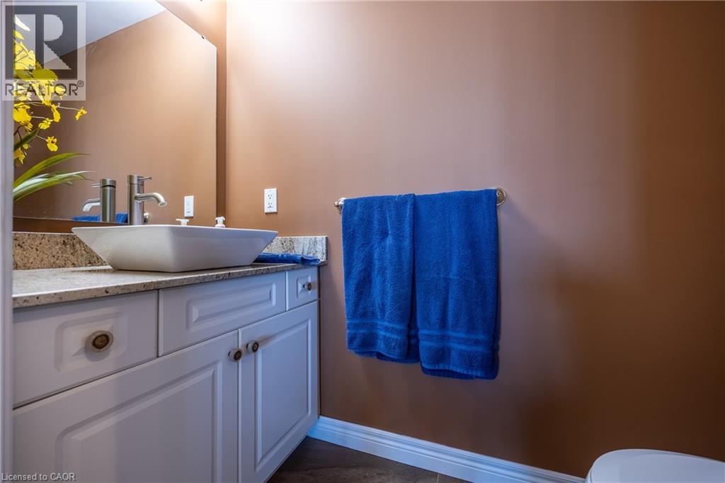 122 Brown Street Unit# 2, Port Dover, Ontario  N0A 1N7 - Photo 24 - 40838348