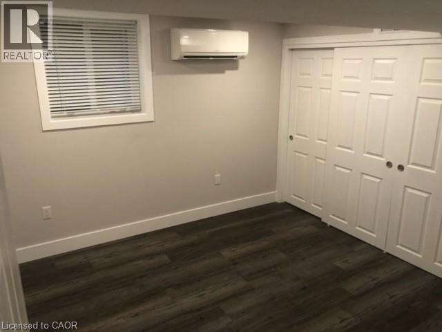 805 Rockway Drive, Kitchener, Ontario  N2G 3B6 - Photo 13 - 40846259