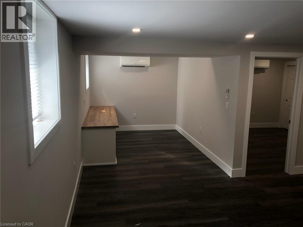 805 Rockway Drive, Kitchener, Ontario  N2G 3B6 - Photo 11 - 40848360