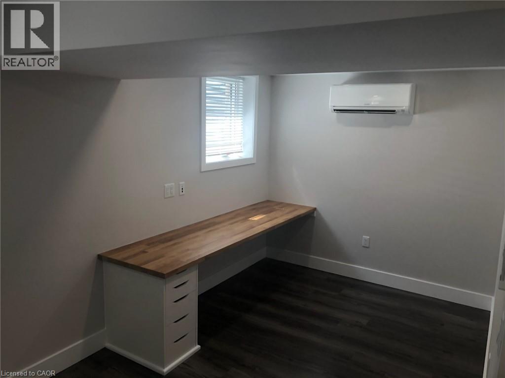 805 Rockway Drive, Kitchener, Ontario  N2G 3B6 - Photo 12 - 40848360