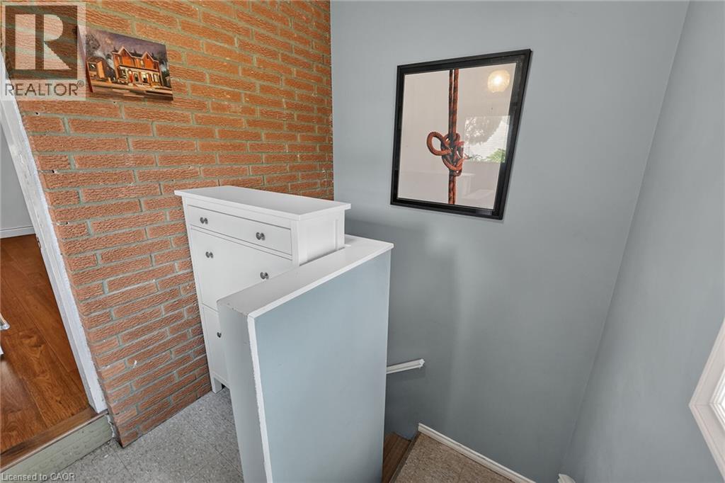 187 Ray Street N, Hamilton, Ontario  L8R 2Y3 - Photo 29 - 40850573