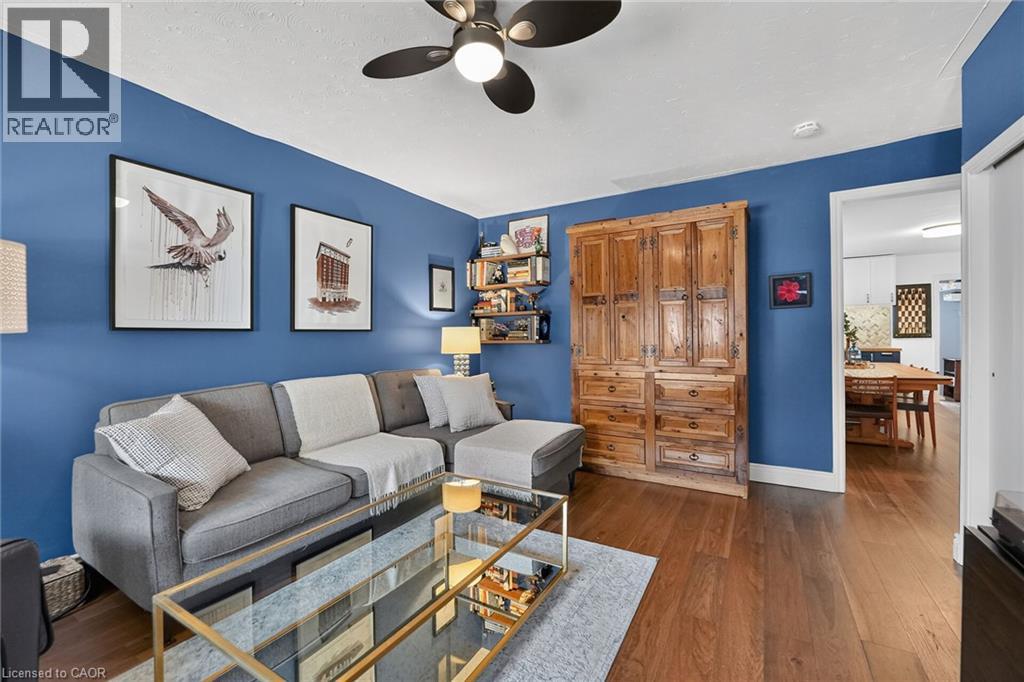 187 Ray Street N, Hamilton, Ontario  L8R 2Y3 - Photo 12 - 40850573