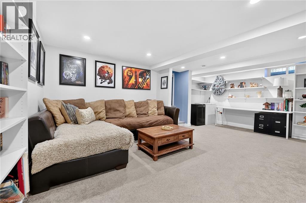 187 Ray Street N, Hamilton, Ontario  L8R 2Y3 - Photo 30 - 40850573