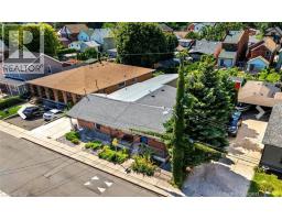 187 RAY Street N, Hamilton, Ontario