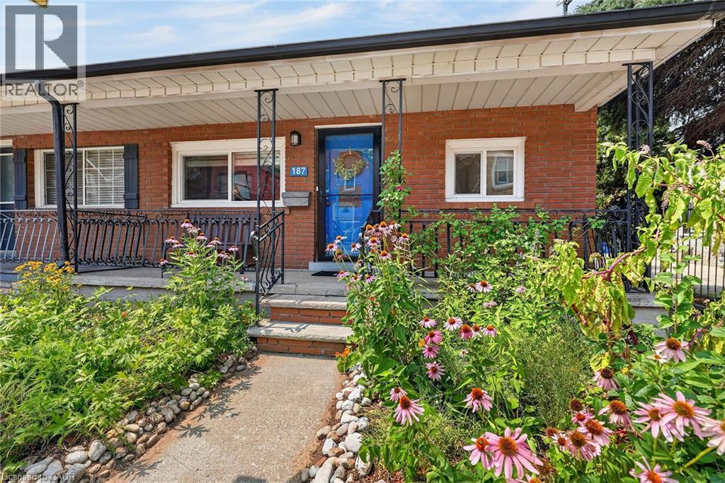 187 Ray Street N, Hamilton, Ontario  L8R 2Y3 - Photo 6 - 40850573