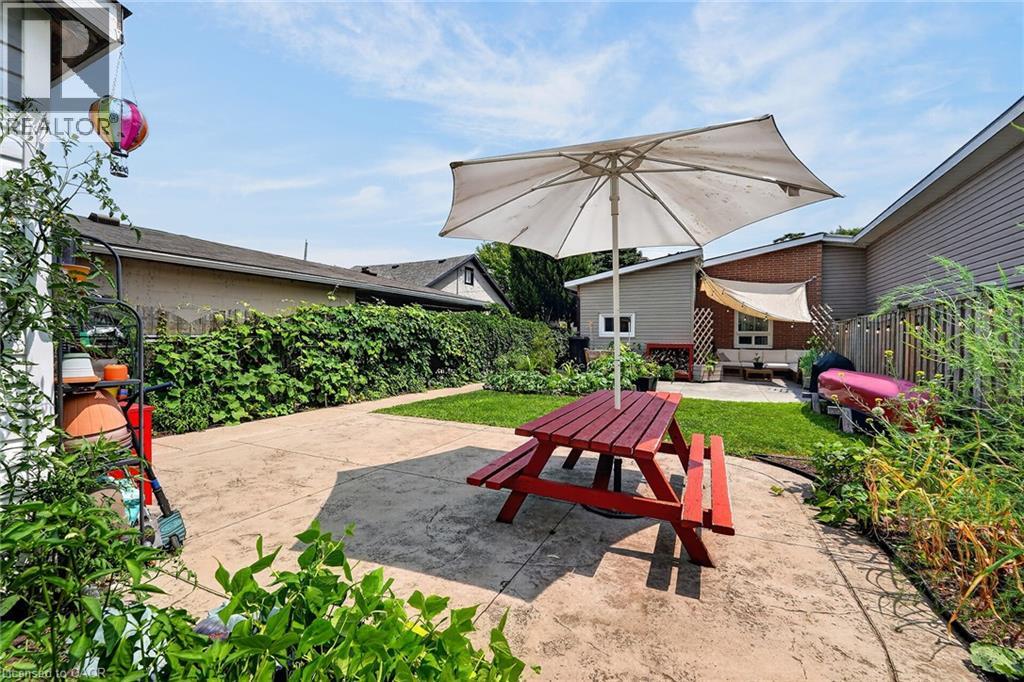 187 Ray Street N, Hamilton, Ontario  L8R 2Y3 - Photo 45 - 40850573