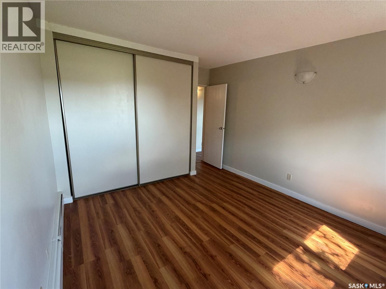 312 423 Tait Court, Saskatoon, Saskatchewan  S7H 5L3 - Photo 18 - SK041931