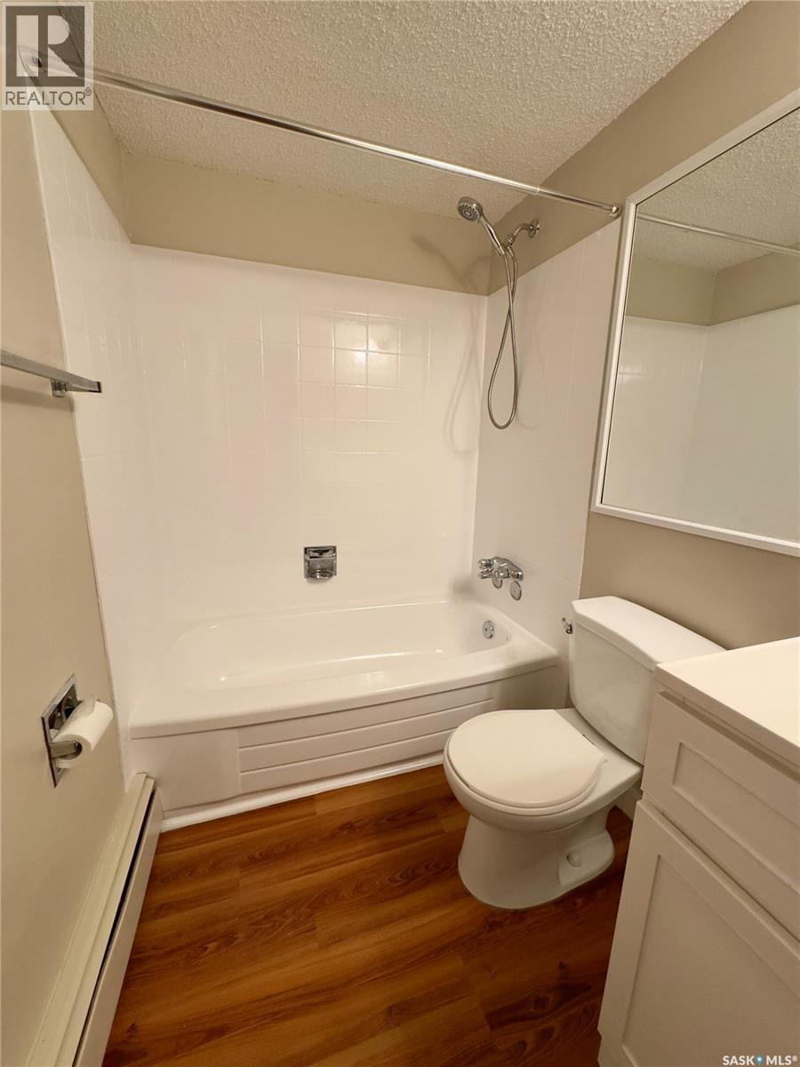 312 423 Tait Court, Saskatoon, Saskatchewan  S7H 5L3 - Photo 15 - SK041931
