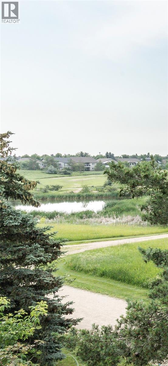 312 423 Tait Court, Saskatoon, Saskatchewan  S7H 5L3 - Photo 28 - SK041931
