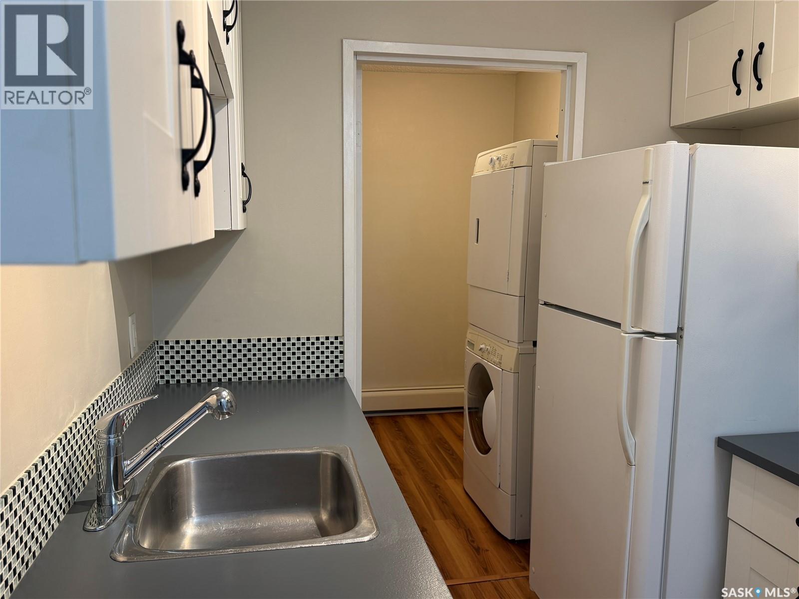 312 423 Tait Court, Saskatoon, Saskatchewan  S7H 5L3 - Photo 6 - SK041931