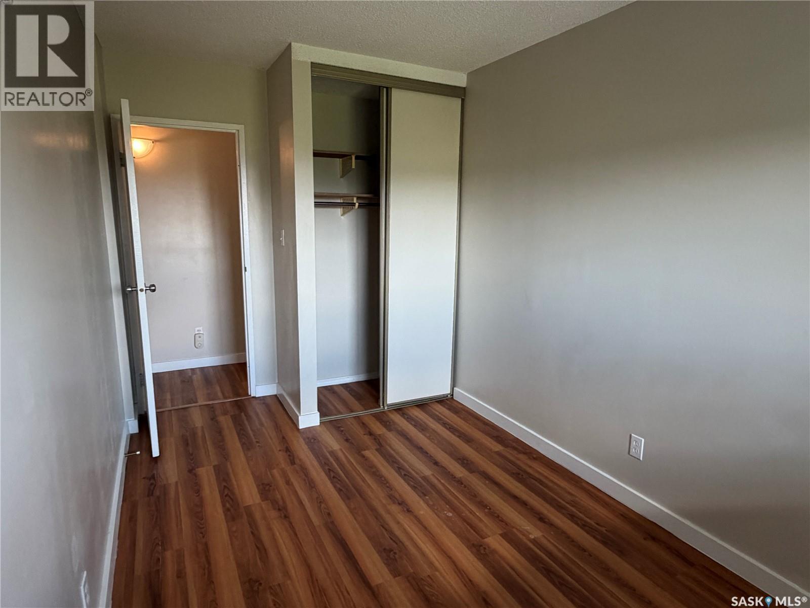 312 423 Tait Court, Saskatoon, Saskatchewan  S7H 5L3 - Photo 22 - SK041931