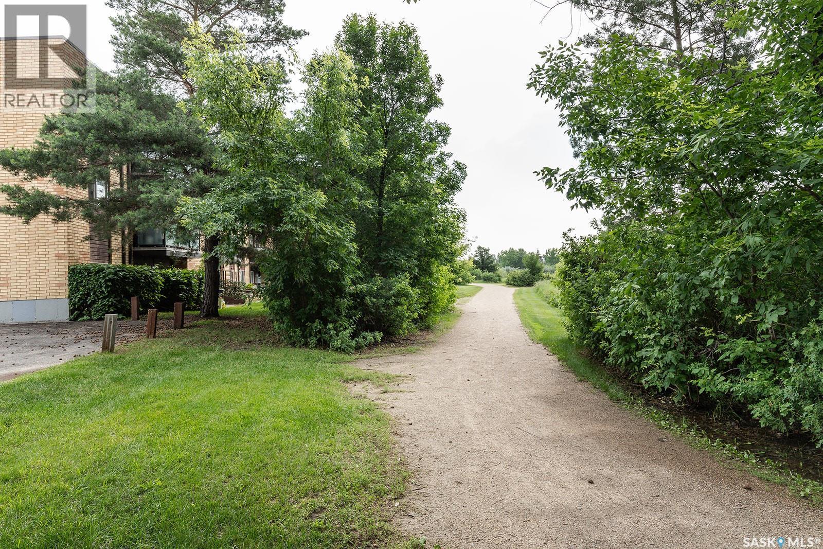 312 423 Tait Court, Saskatoon, Saskatchewan  S7H 5L3 - Photo 29 - SK041931