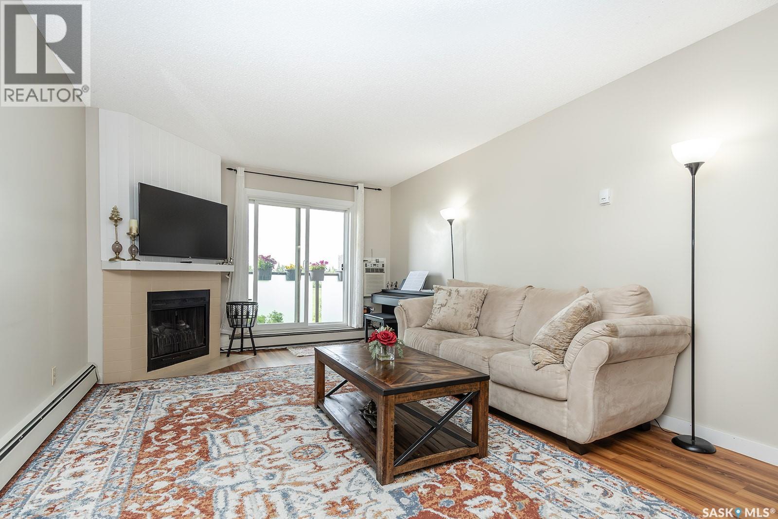 312 423 Tait Court, Saskatoon, Saskatchewan  S7H 5L3 - Photo 11 - SK041931