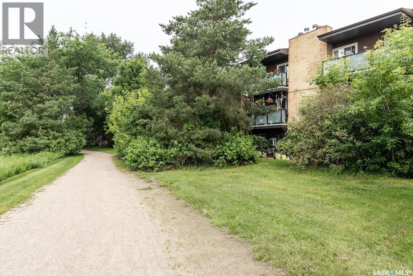 312 423 Tait Court, Saskatoon, Saskatchewan  S7H 5L3 - Photo 30 - SK041931