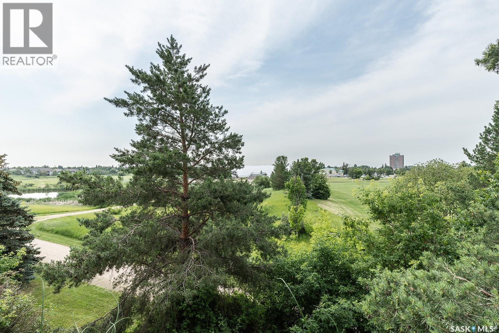 312 423 Tait Court, Saskatoon, Saskatchewan  S7H 5L3 - Photo 26 - SK041931