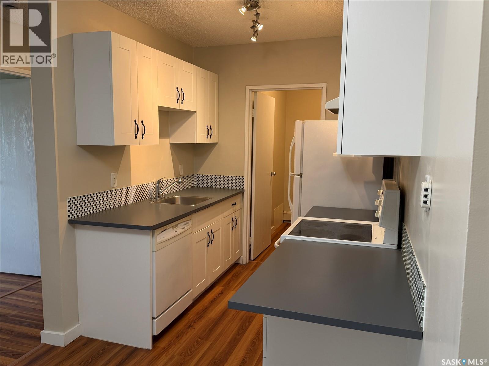 312 423 Tait Court, Saskatoon, Saskatchewan  S7H 5L3 - Photo 7 - SK041931
