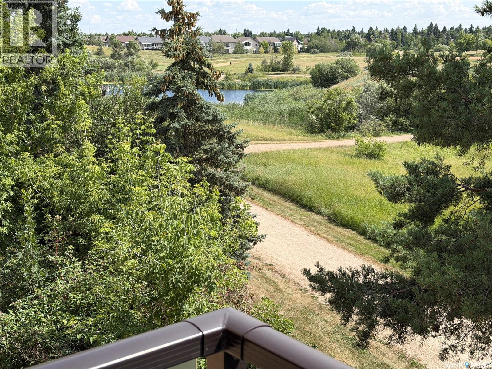 312 423 Tait Court, Saskatoon, Saskatchewan  S7H 5L3 - Photo 12 - SK041931