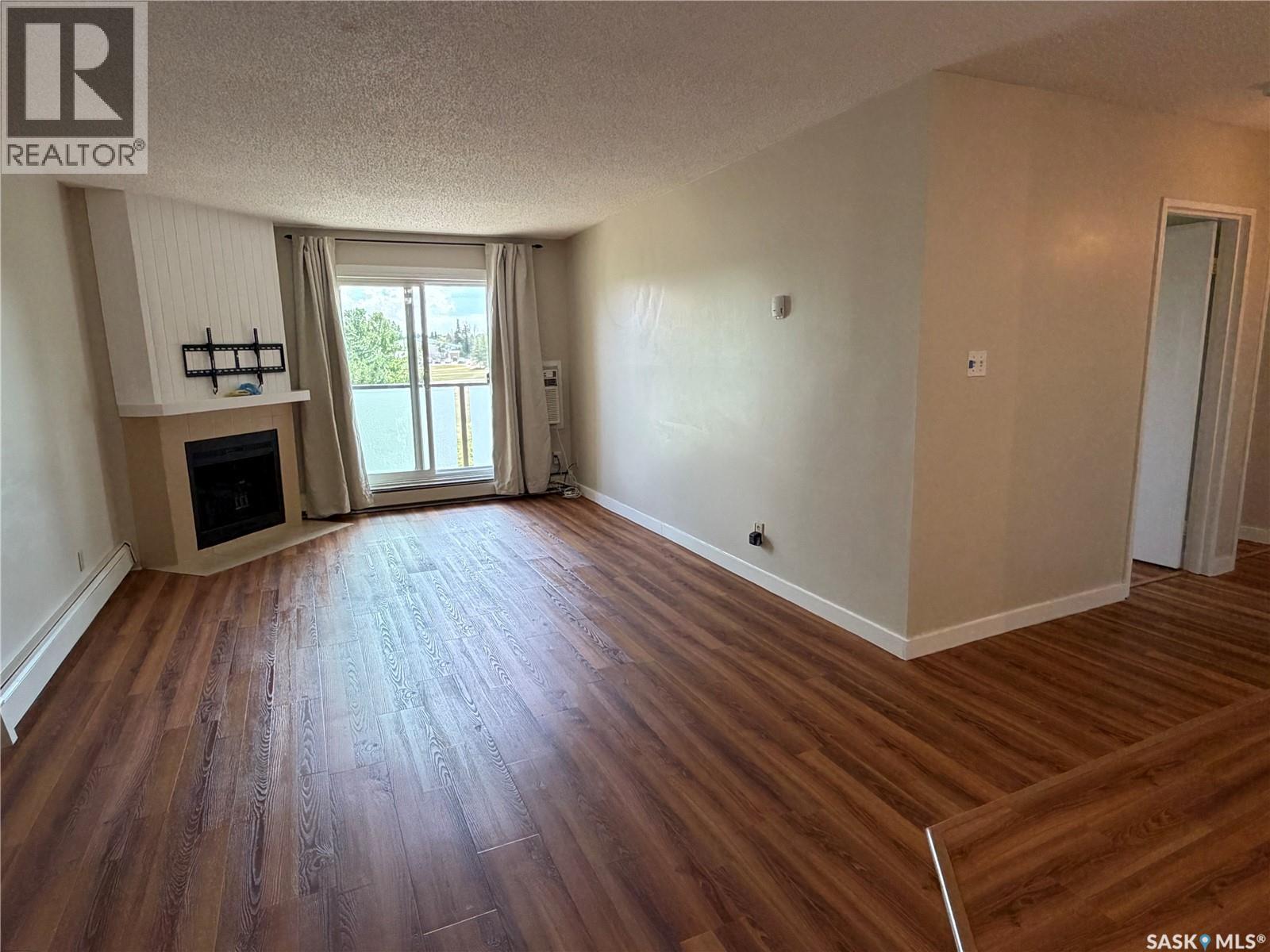 312 423 Tait Court, Saskatoon, Saskatchewan  S7H 5L3 - Photo 9 - SK041931