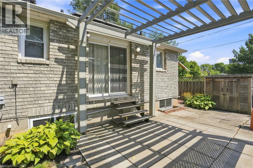 24 Hill Street, Hamilton, Ontario  L8P 1W7 - Photo 47 - 40856098