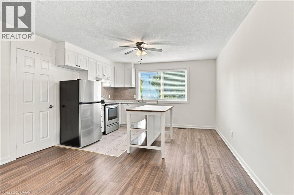 24 Hill Street, Hamilton, Ontario  L8P 1W7 - Photo 27 - 40856098