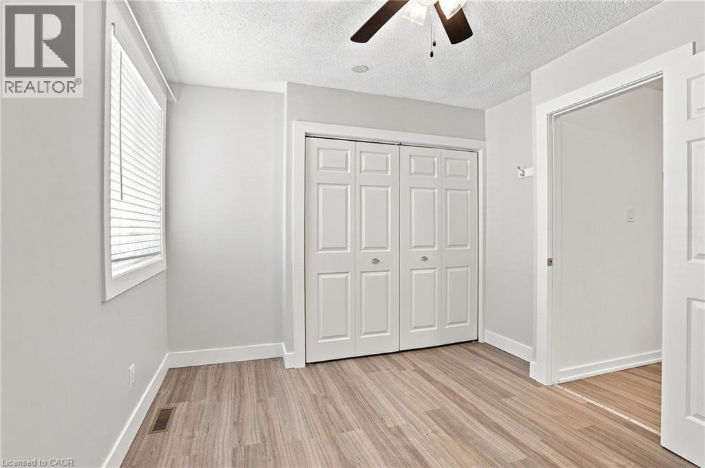 24 Hill Street, Hamilton, Ontario  L8P 1W7 - Photo 26 - 40856098