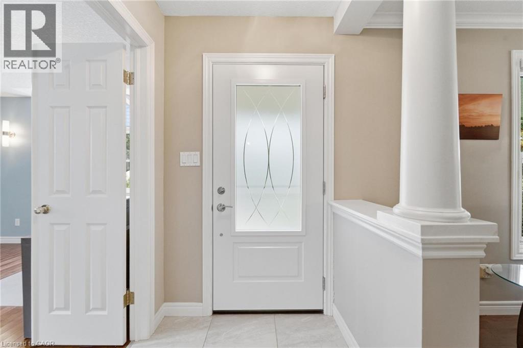 15 Shephard Place, New Hamburg, Ontario  N3A 2E4 - Photo 7 - 40856238