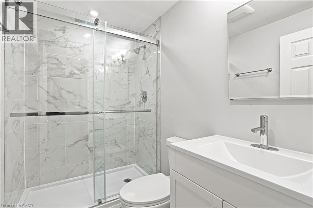 24 Hill Street, Hamilton, Ontario  L8P 1W7 - Photo 41 - 40856098