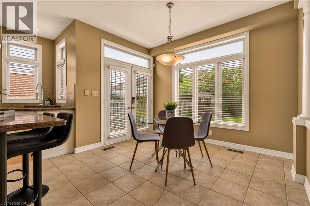 76 Moorland Crescent, Ancaster, Ontario  L9K 1N7 - Photo 17 - 40856326