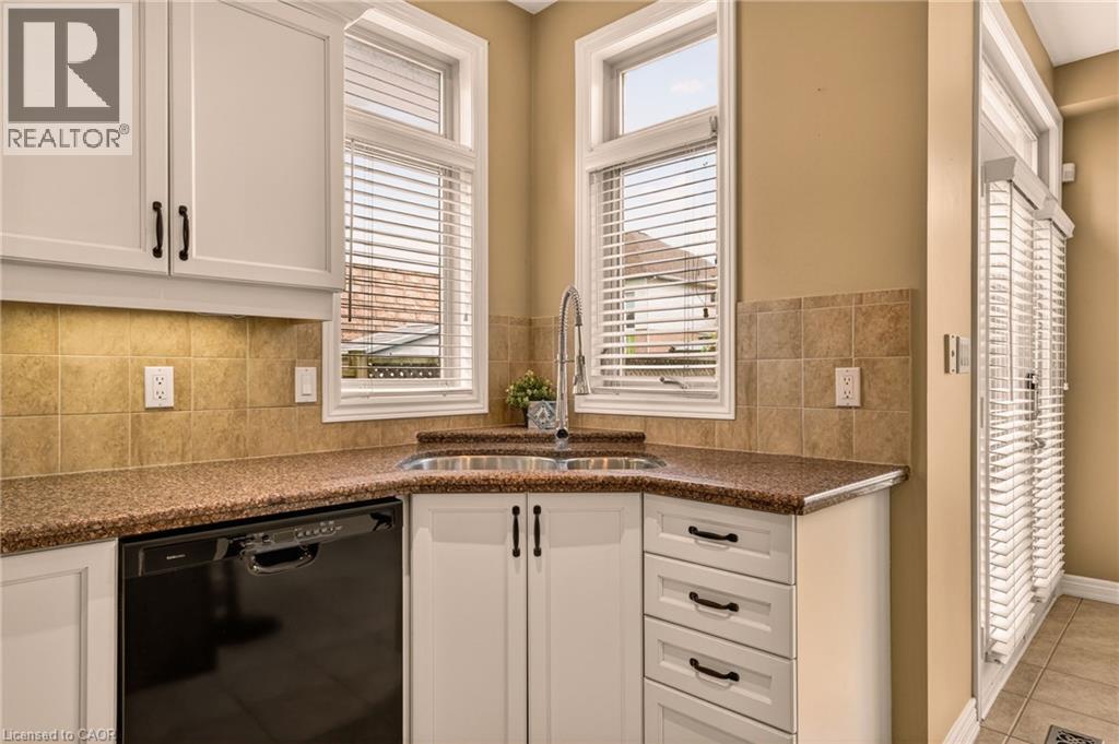 76 Moorland Crescent, Ancaster, Ontario  L9K 1N7 - Photo 13 - 40856326