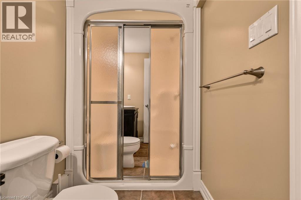 76 Moorland Crescent, Ancaster, Ontario  L9K 1N7 - Photo 45 - 40856326
