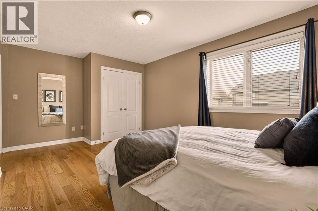 76 Moorland Crescent, Ancaster, Ontario  L9K 1N7 - Photo 36 - 40856326