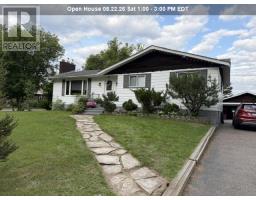 4130 Vanguard AVE, Thunder Bay, Ontario