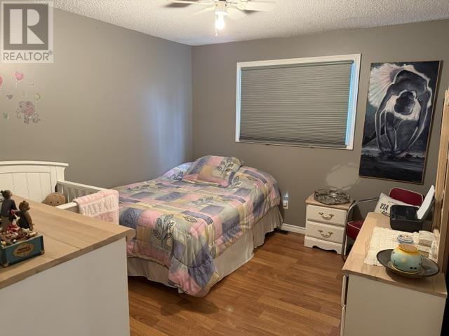4130 Vanguard Ave, Thunder Bay, Ontario  P7K 1C9 - Photo 11 - TB2602336