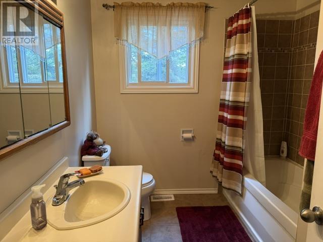 4130 Vanguard Ave, Thunder Bay, Ontario  P7K 1C9 - Photo 13 - TB2602336